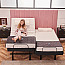matras velson