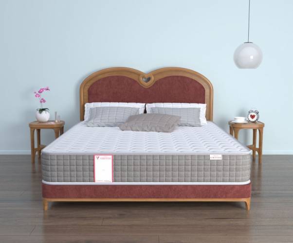 matras-amore-virtuoz