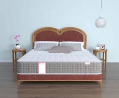 Матрас Виртуоз Best Dream