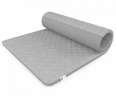 Топпер Velson Presto 90x200 90х200