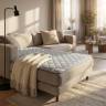 Топпер Velson Presto 90x200 90х200