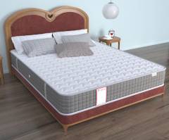 Матрас Виртуоз Beauty sleep