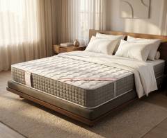 Матрас Виртуоз Beauty sleep