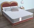 Матрас Amore Sleep 22 см: С любовью к вашему сну