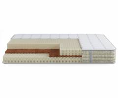 Матрас Виртуоз Симфония Гранд