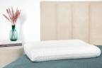 podushca_virtuoz_comfort