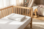 Подушка Memory Junior +0  