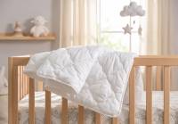 Одеяло Baby Layt